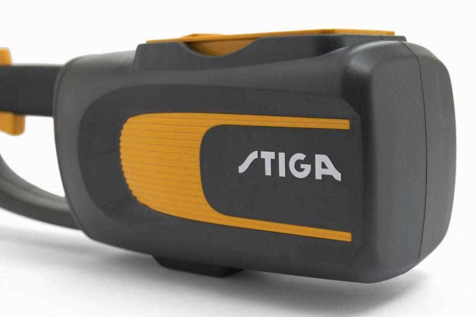 Stiga Image