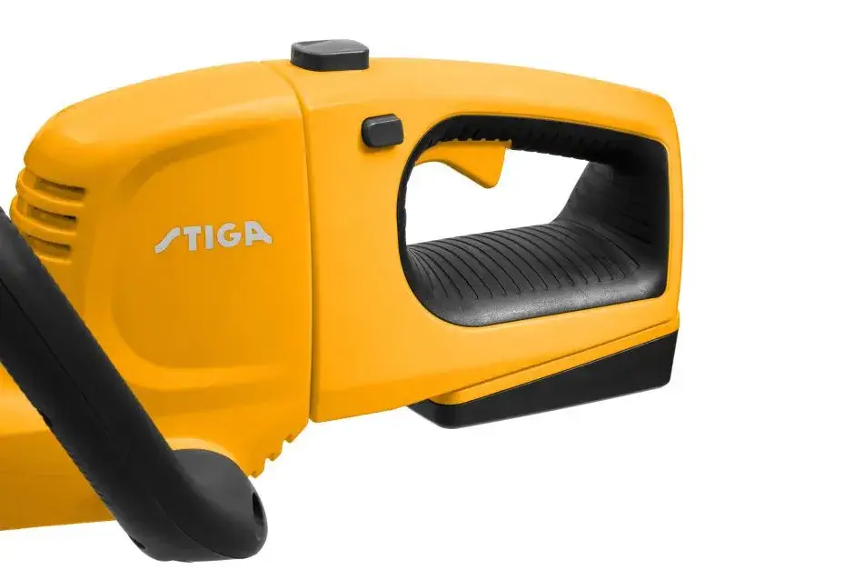 Stiga Image