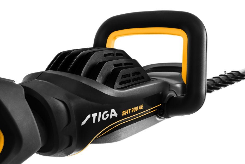 Stiga Image