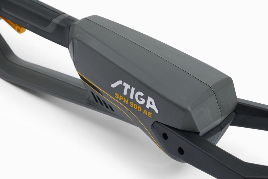 Stiga Image