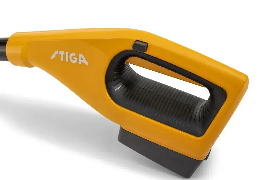 Stiga Image