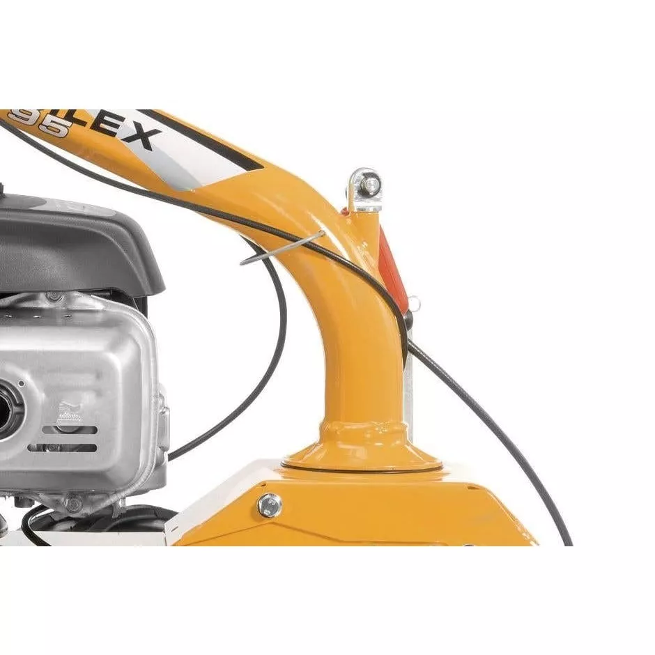 Stiga Image