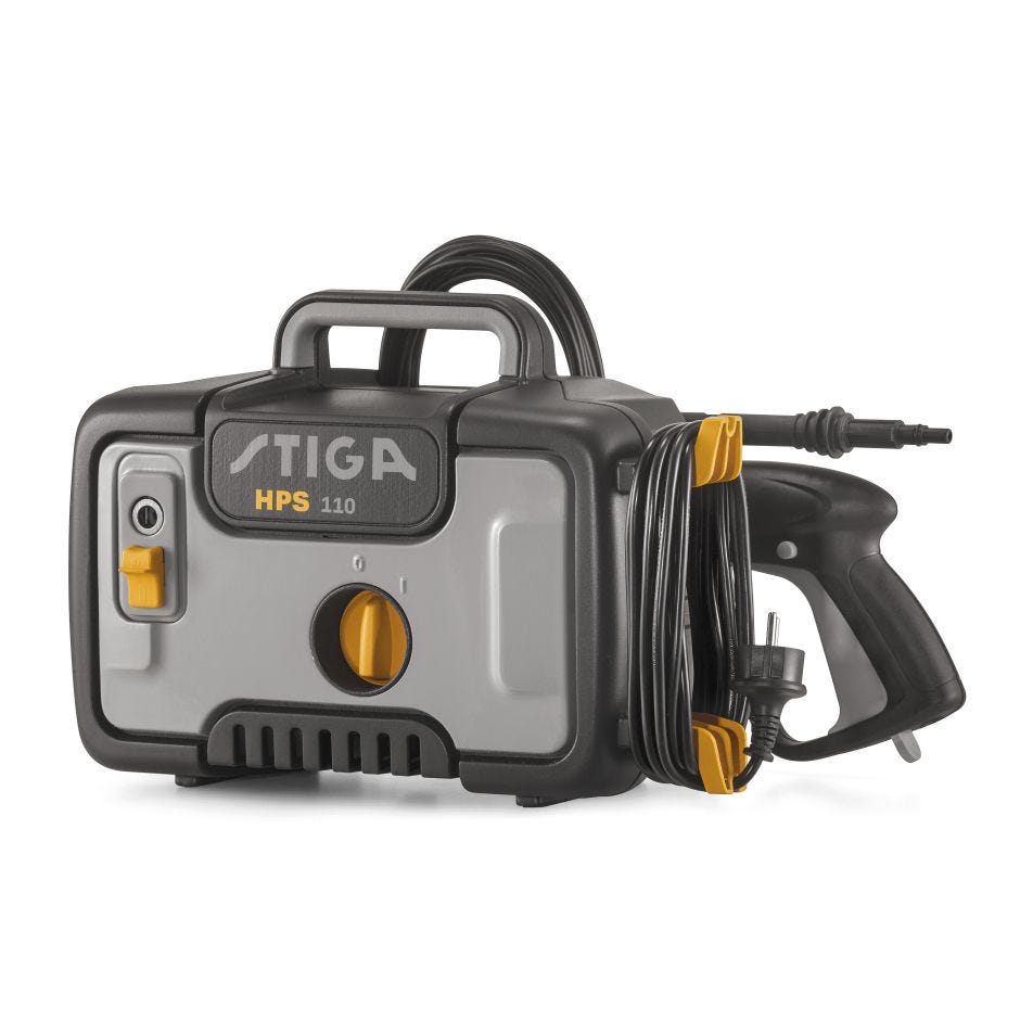 Stiga Image