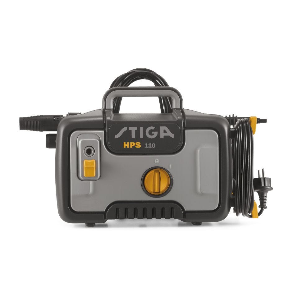 Stiga Image