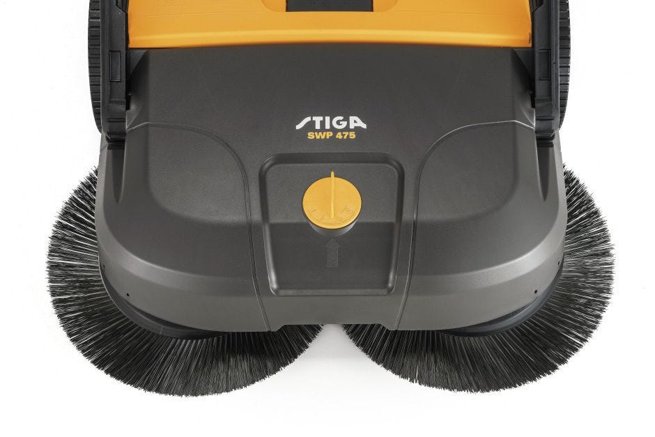 Stiga Image