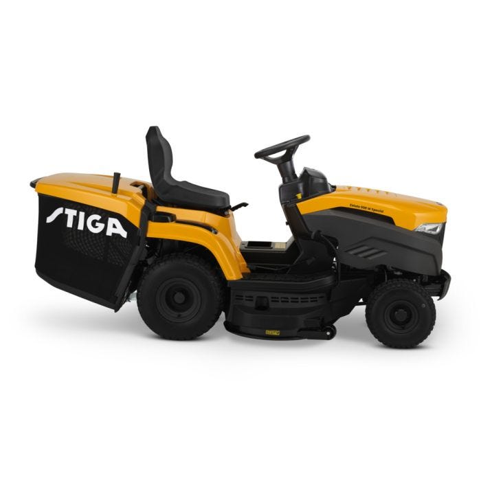 Stiga Image