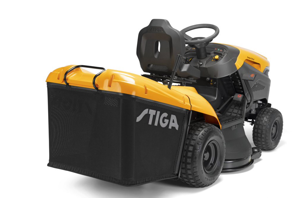 Stiga Image