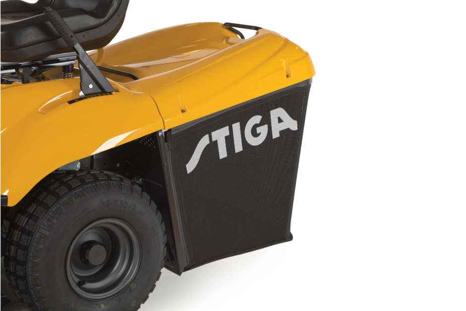 Stiga Image