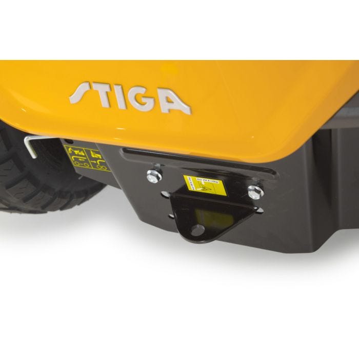 Stiga Image