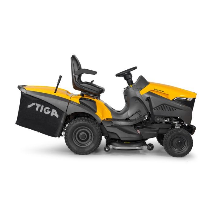 Stiga Image