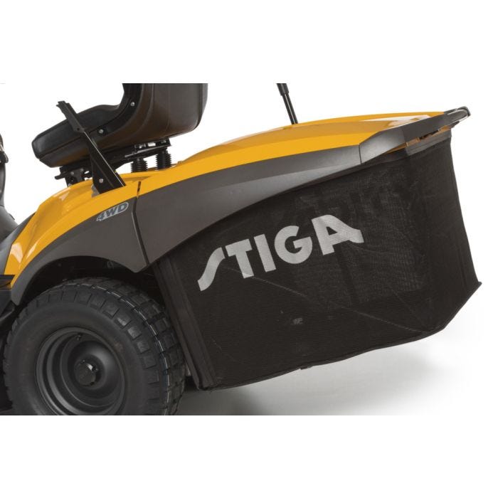 Stiga Image