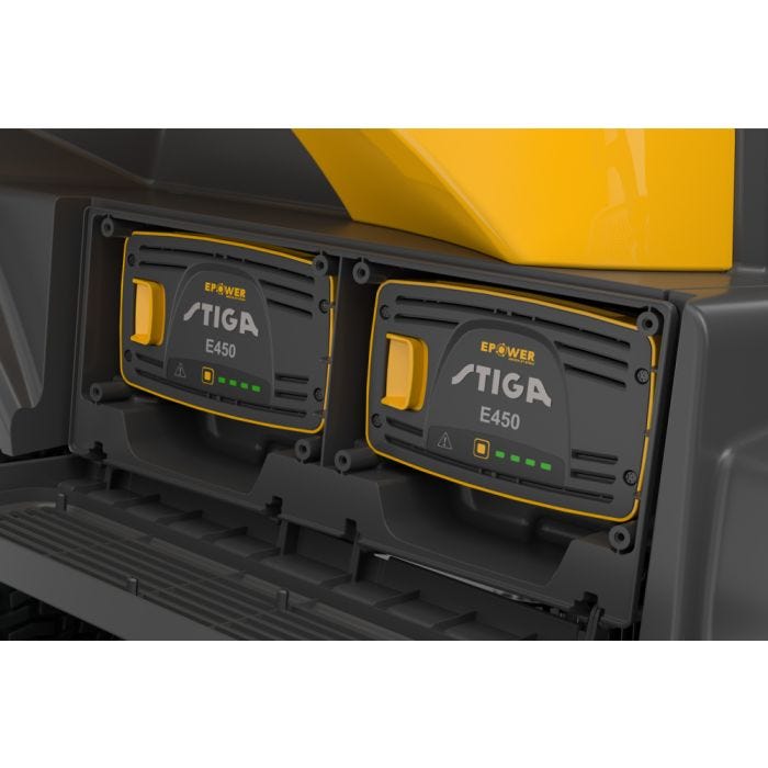 Stiga Image