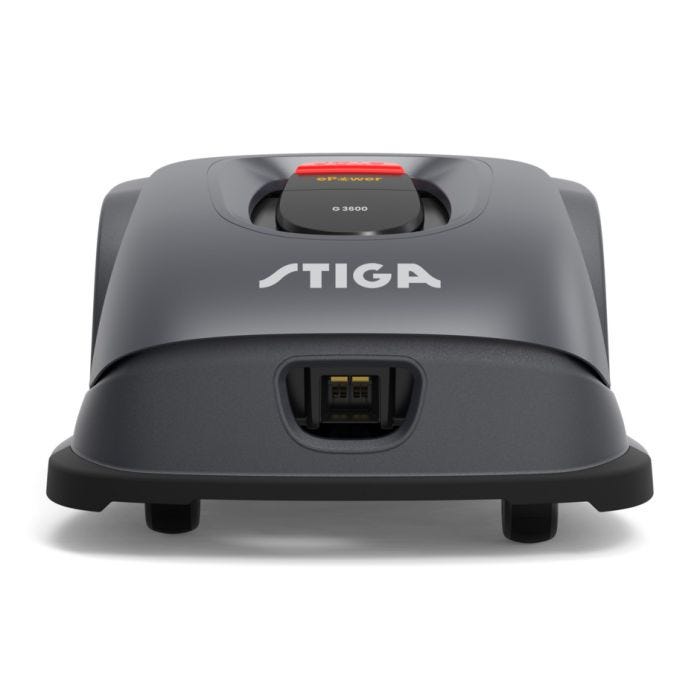 Stiga Image