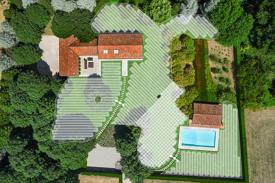 Stiga Image