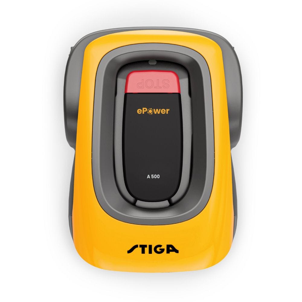 Stiga Image