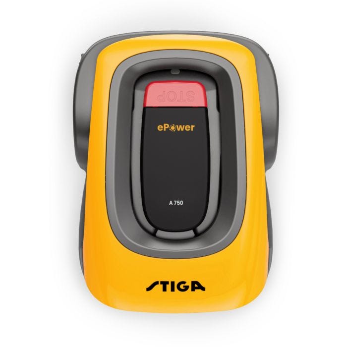 Stiga Image