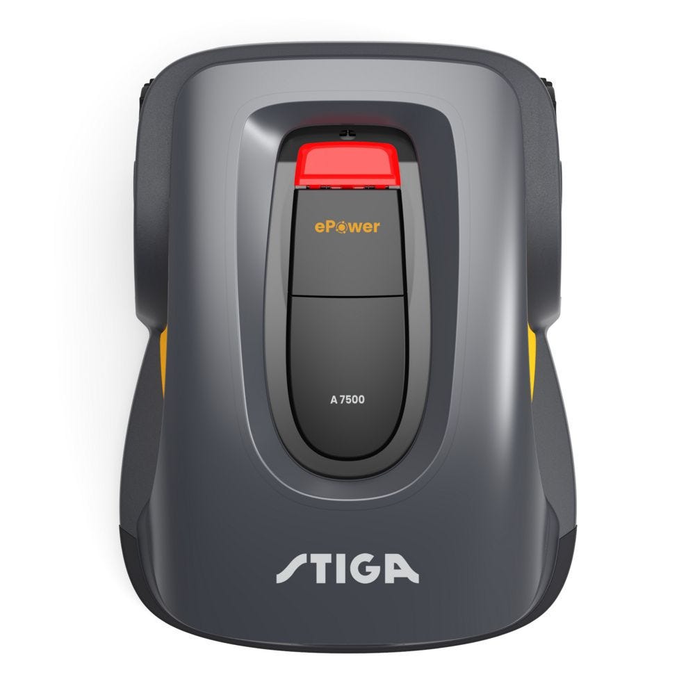 Stiga Image