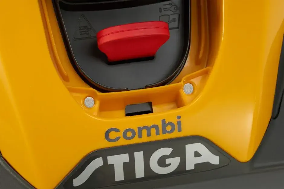 Stiga Image