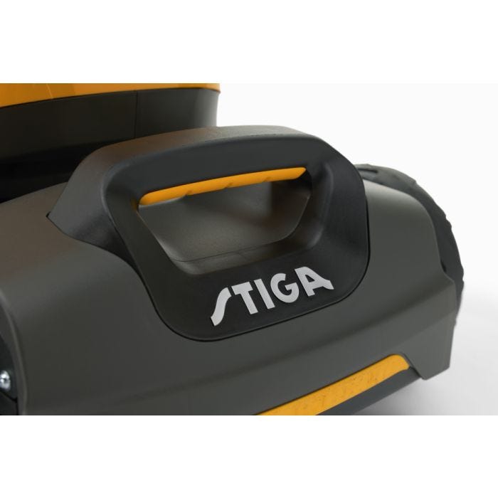 Stiga Image