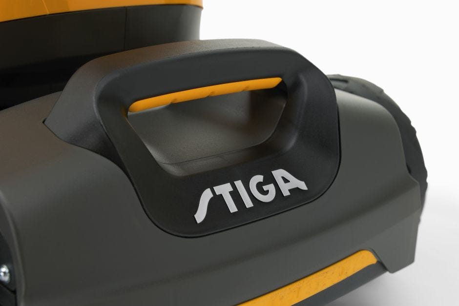 Stiga Image