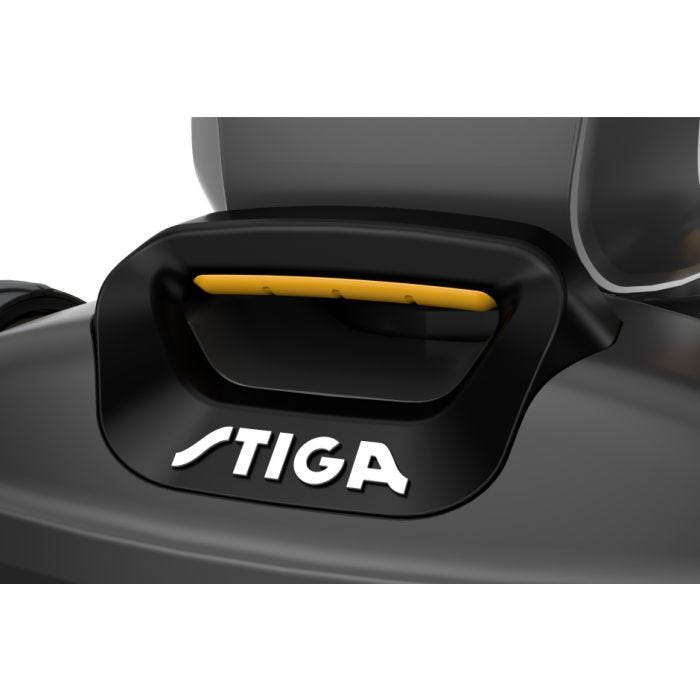 Stiga Image