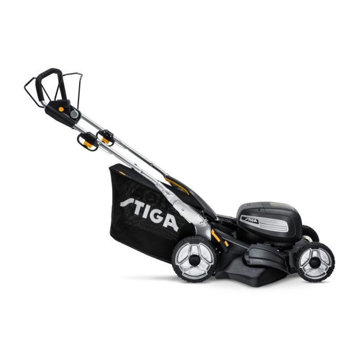 Stiga Image