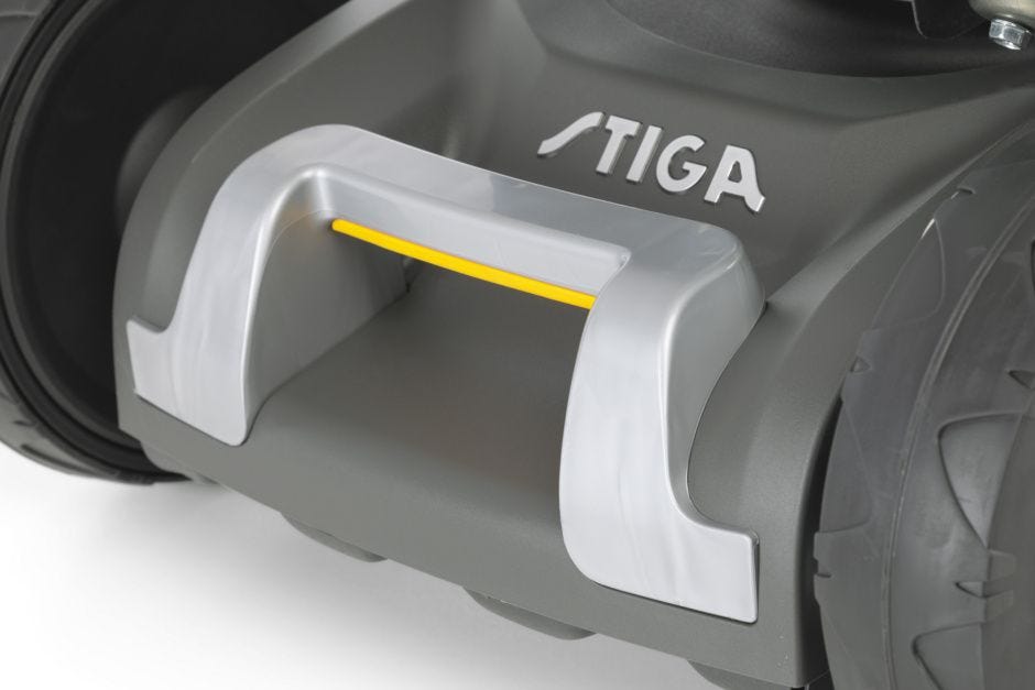 Stiga Image