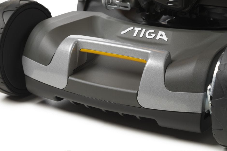 Stiga Image