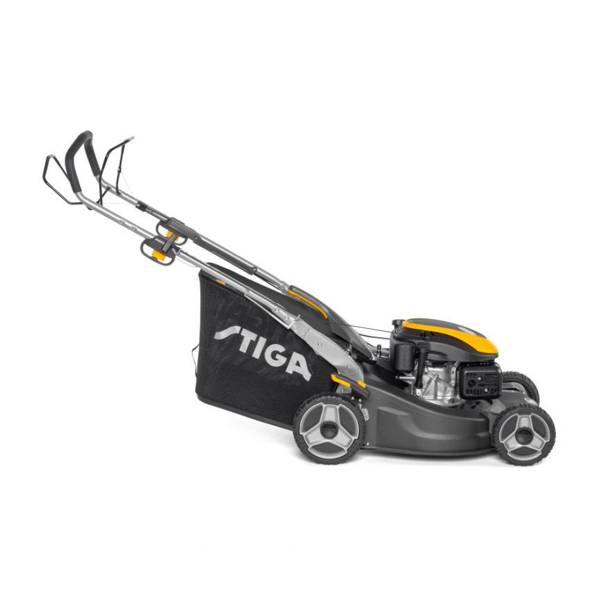 Stiga Image