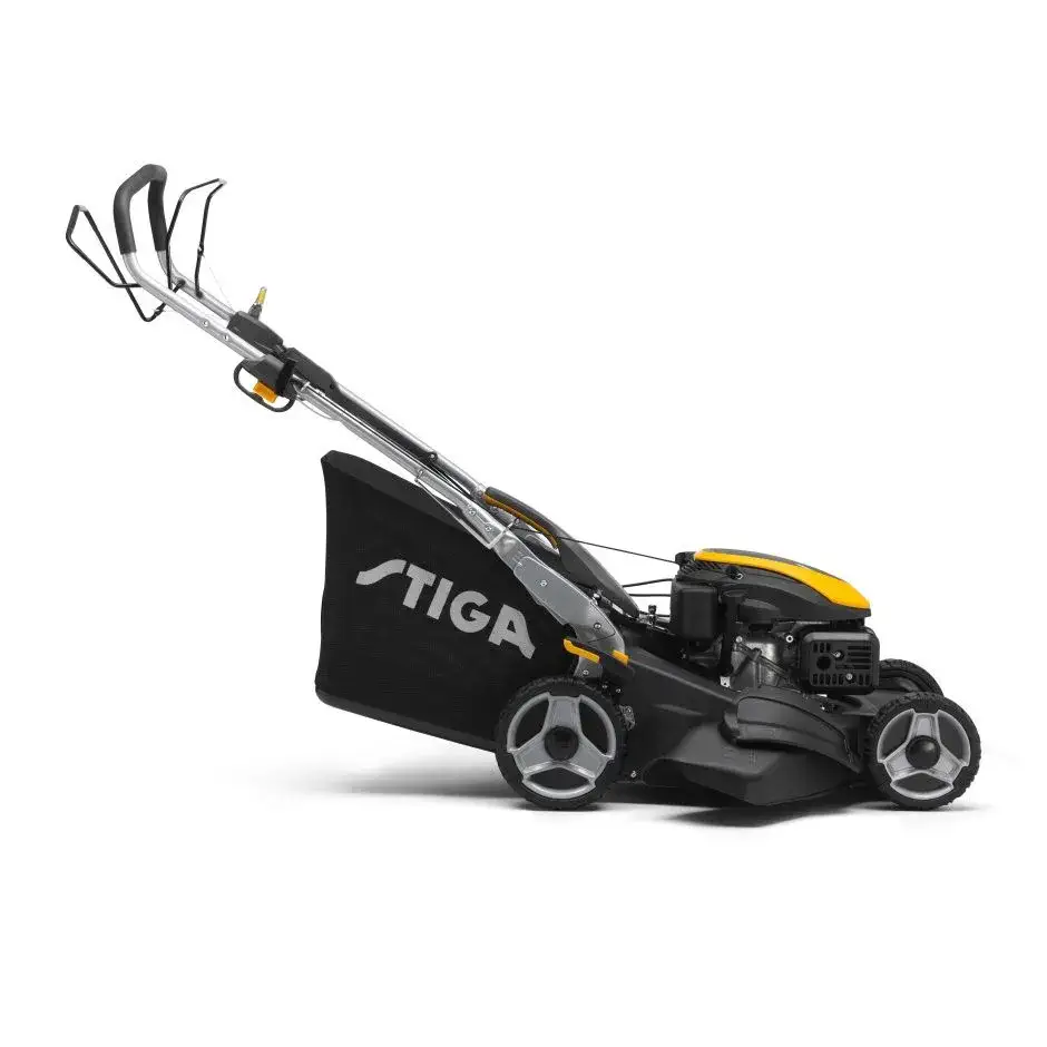 Stiga Image