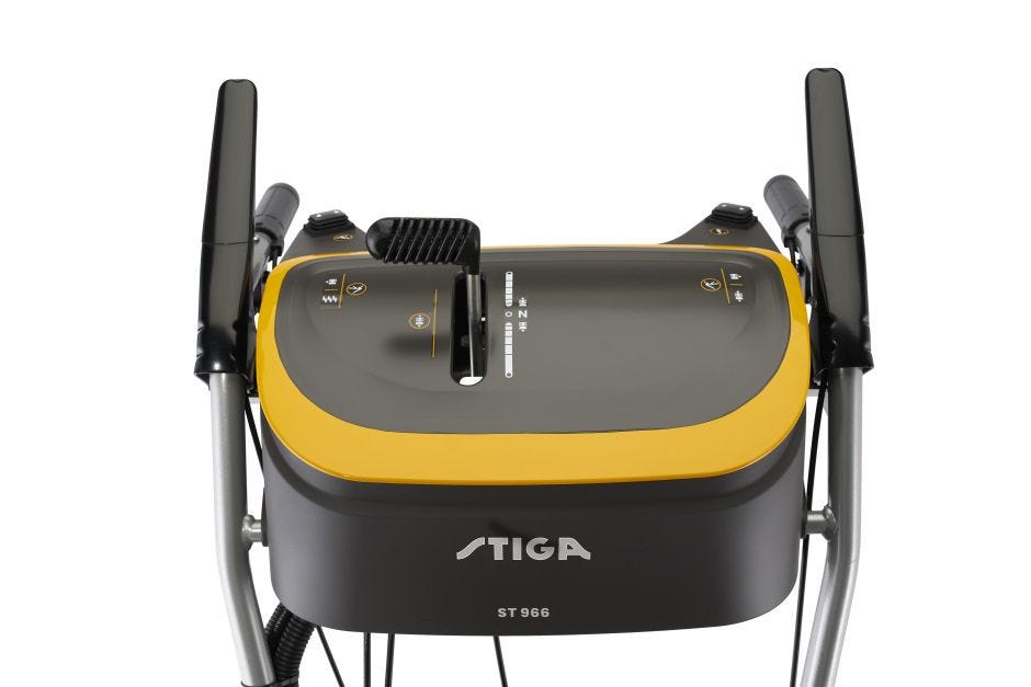 Stiga Image