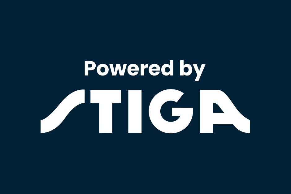 Stiga Image