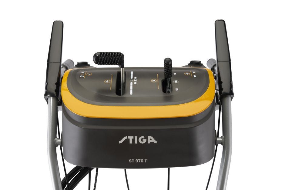 Stiga Image