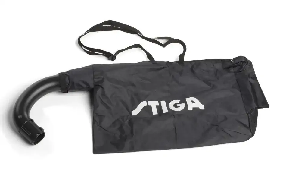 Stiga Image