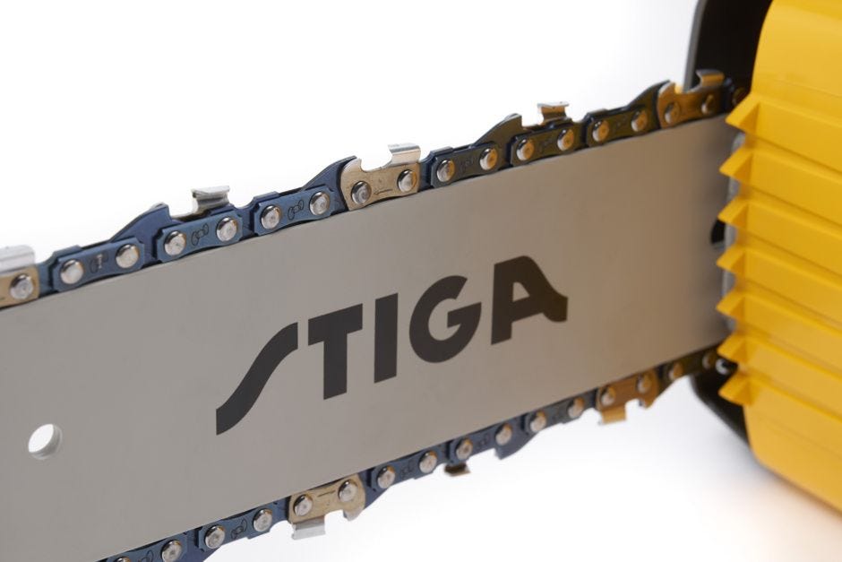 Stiga Image