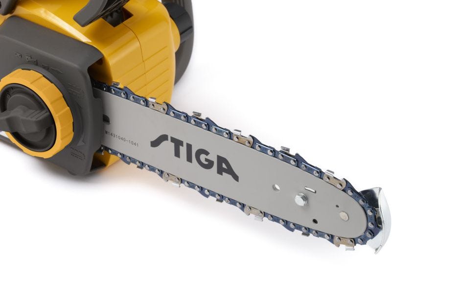 Stiga Image
