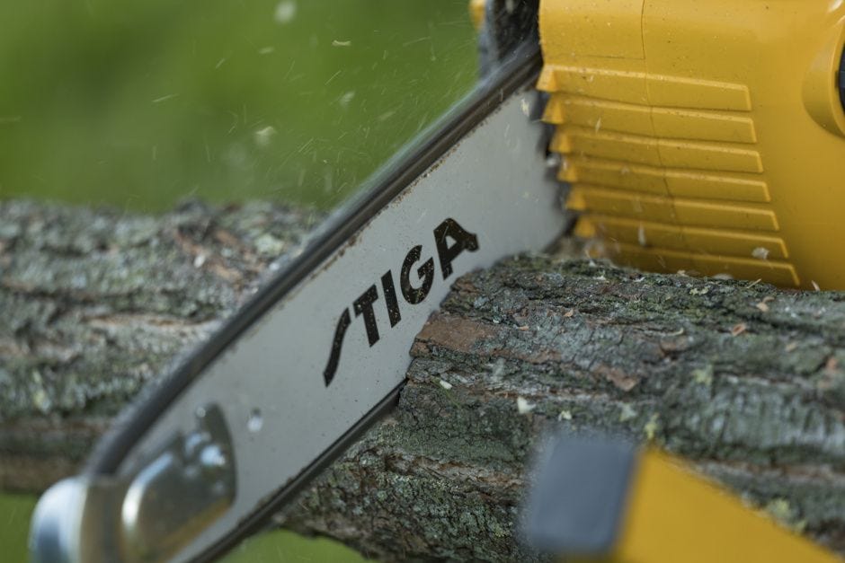 Stiga Image