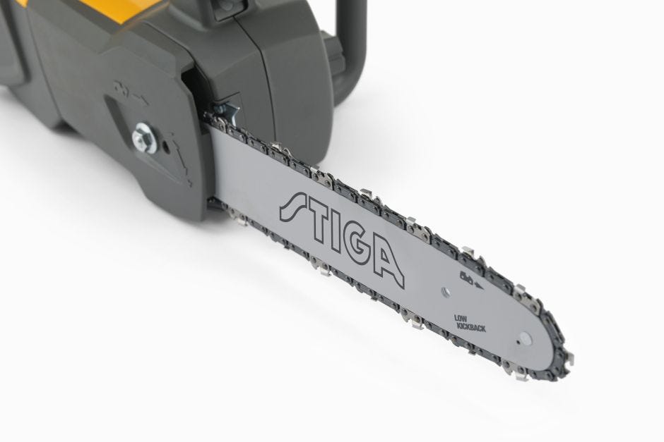 Stiga Image