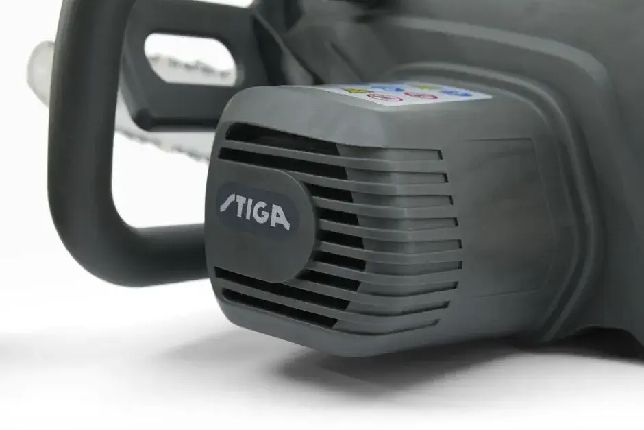 Stiga Image