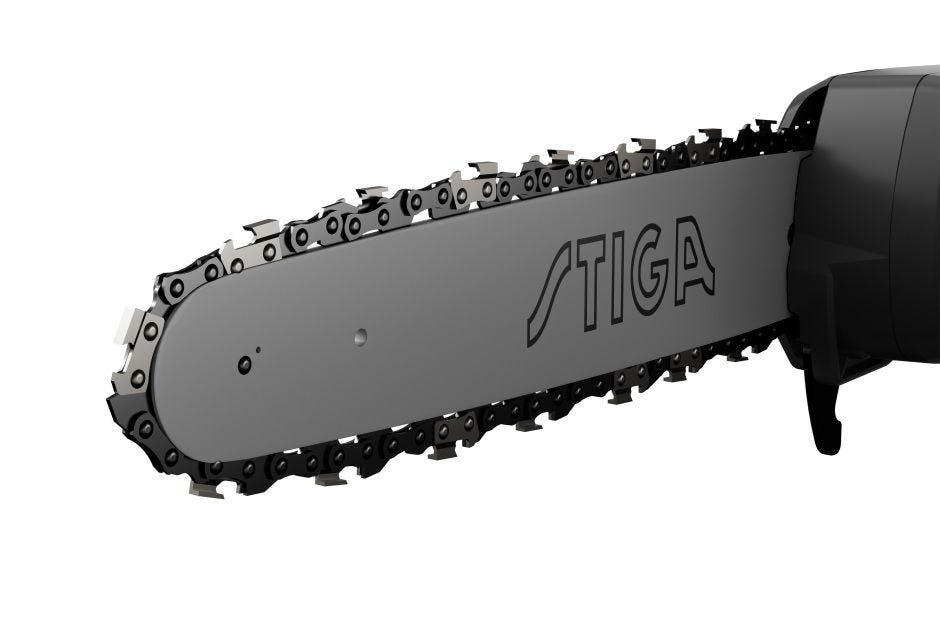 Stiga Image